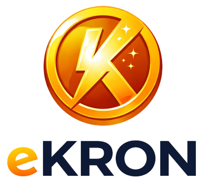 eKRON